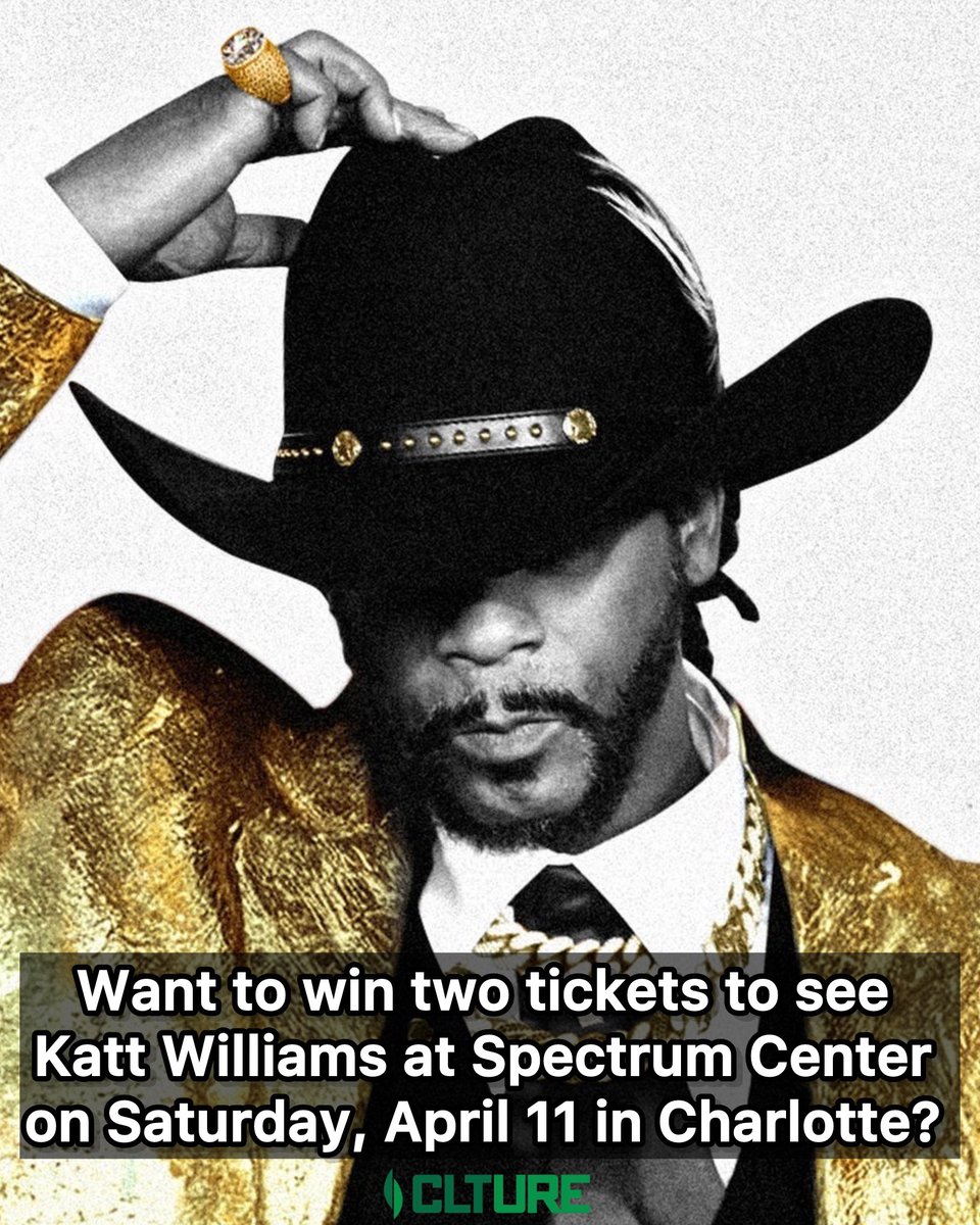 CLTure® ( culture ) tweet media