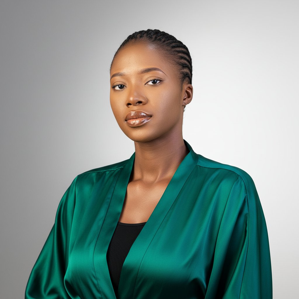 Chika Jude tweet media