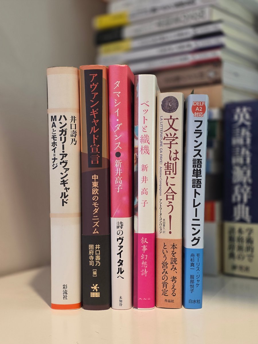 栗林健太郎 🎨💙 tweet media