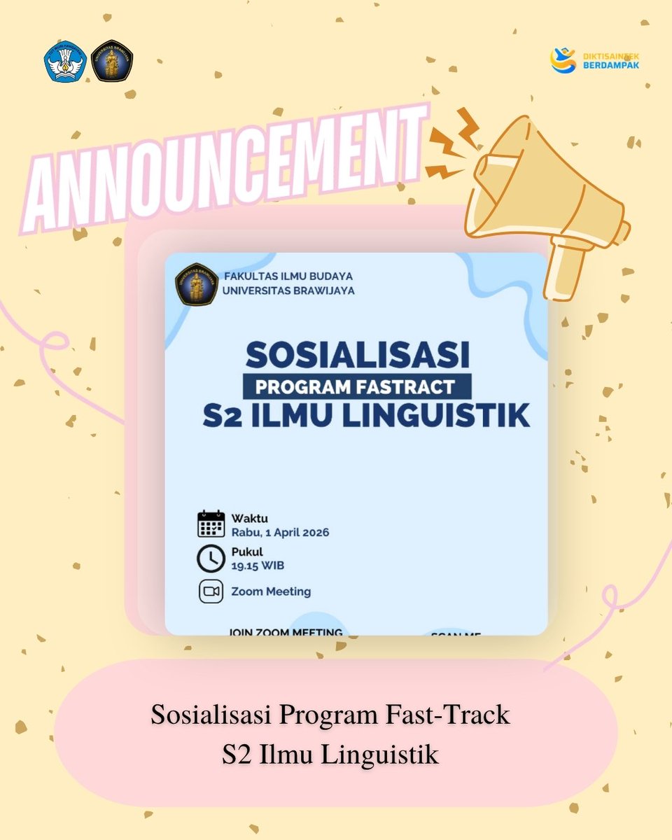 FIBUB_OFFICIAL tweet media