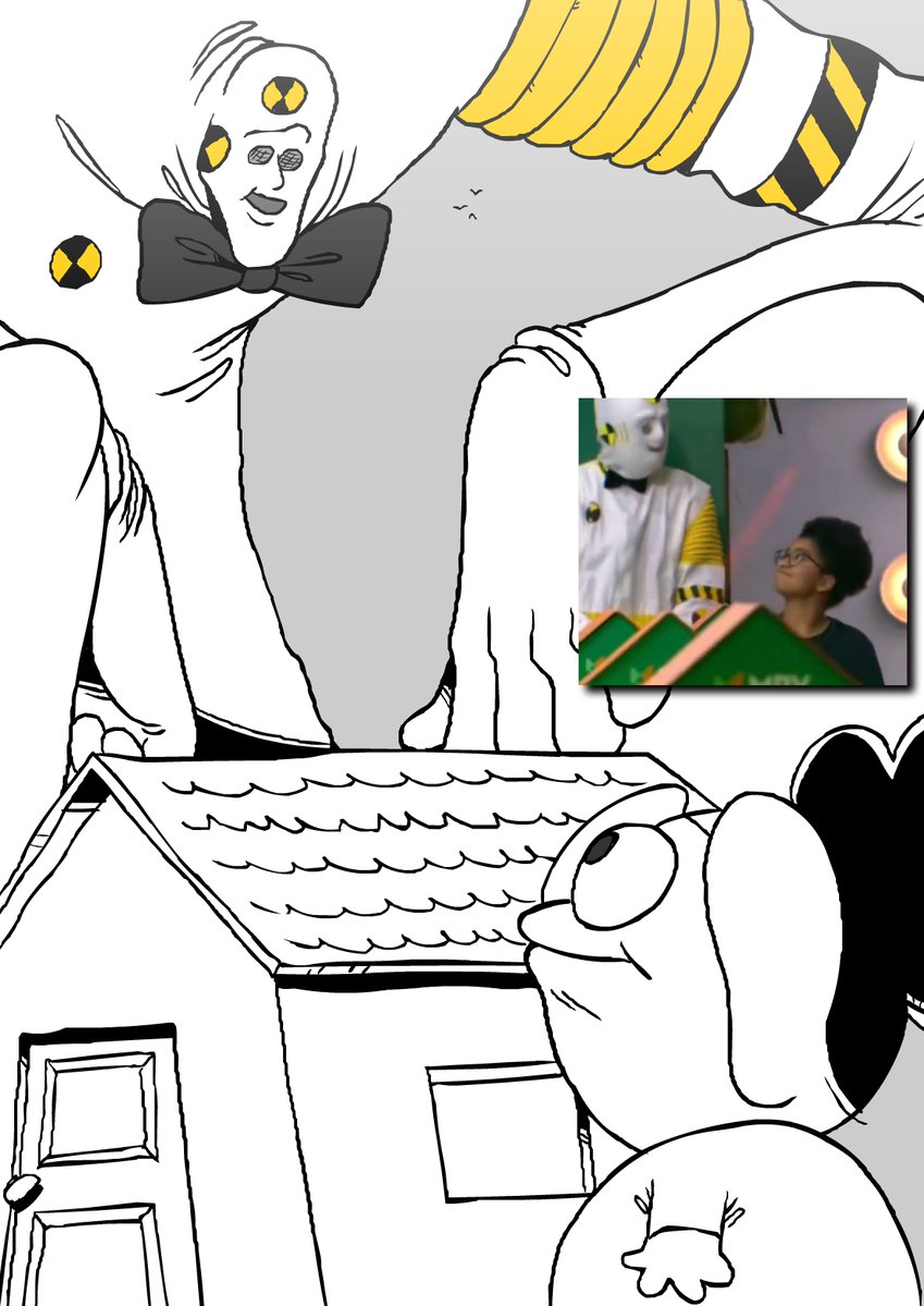 Leonardo Amaral tweet media