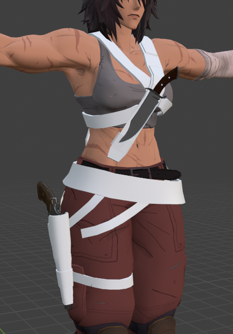 4CES_ (5/5) tweet media