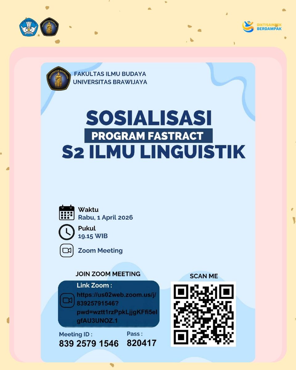 FIBUB_OFFICIAL tweet media