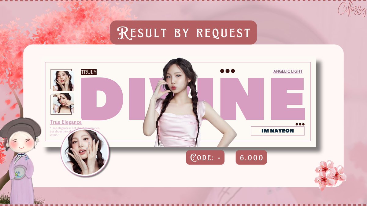 Cici 🎀 OPEN tweet media