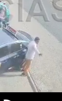 El iwano tweet media