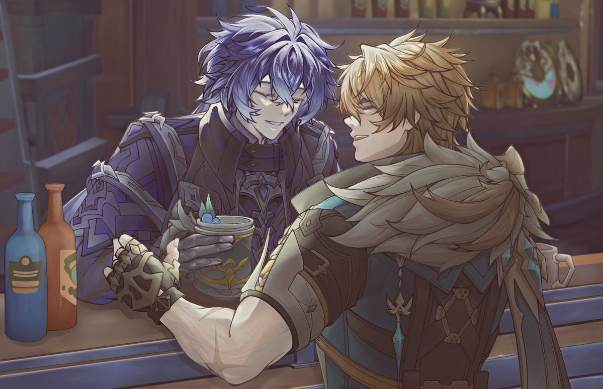 𝙇𝙪𝙣𝙚 tweet media