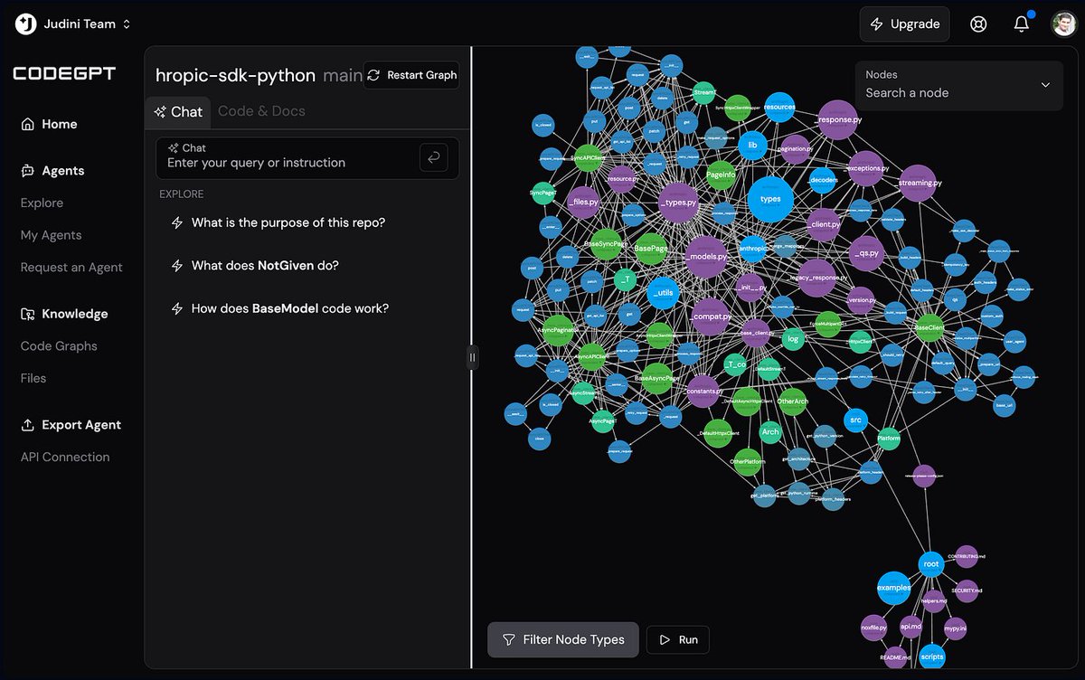 siuser小伟 tweet media