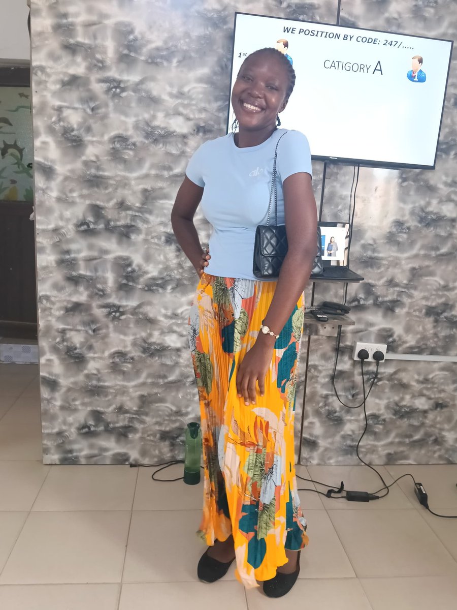 Chika Jude tweet media