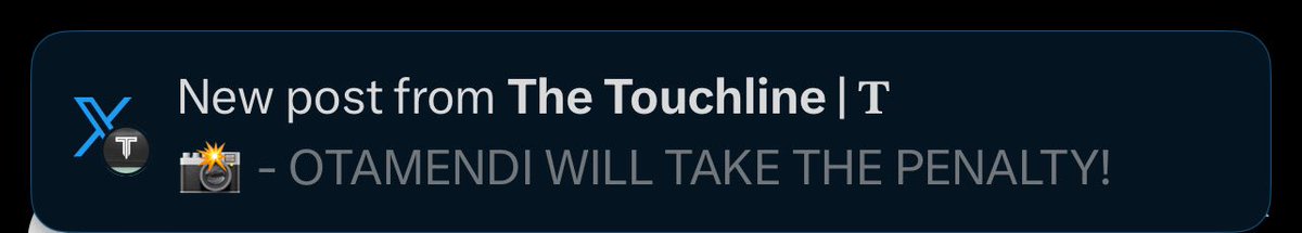 lobistars🇳🇬 tweet media