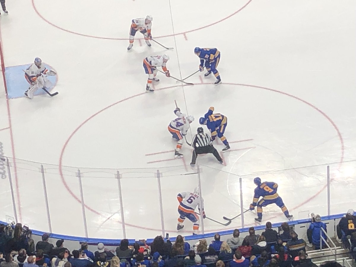 JC Hageny tweet media