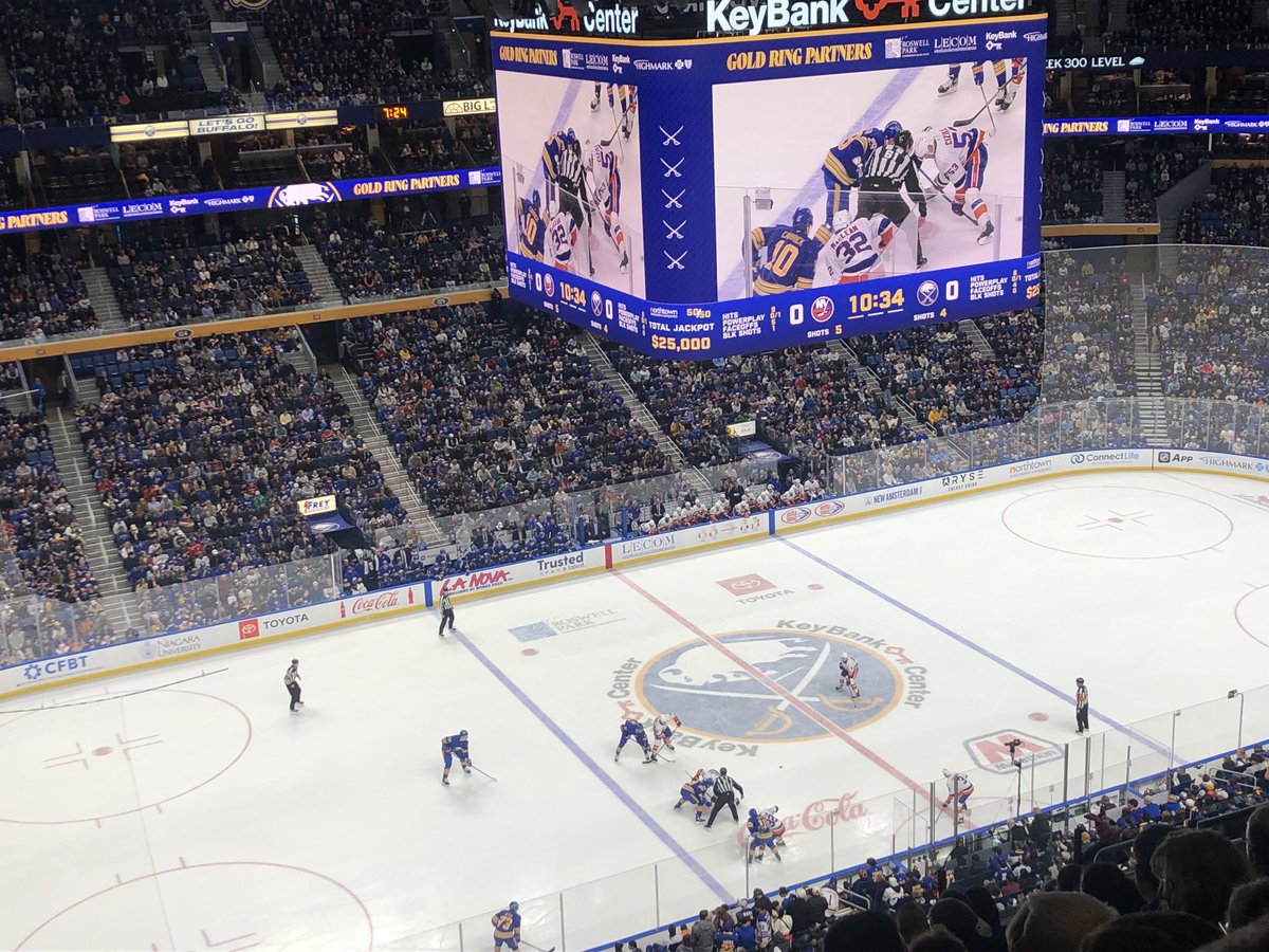 JC Hageny tweet media