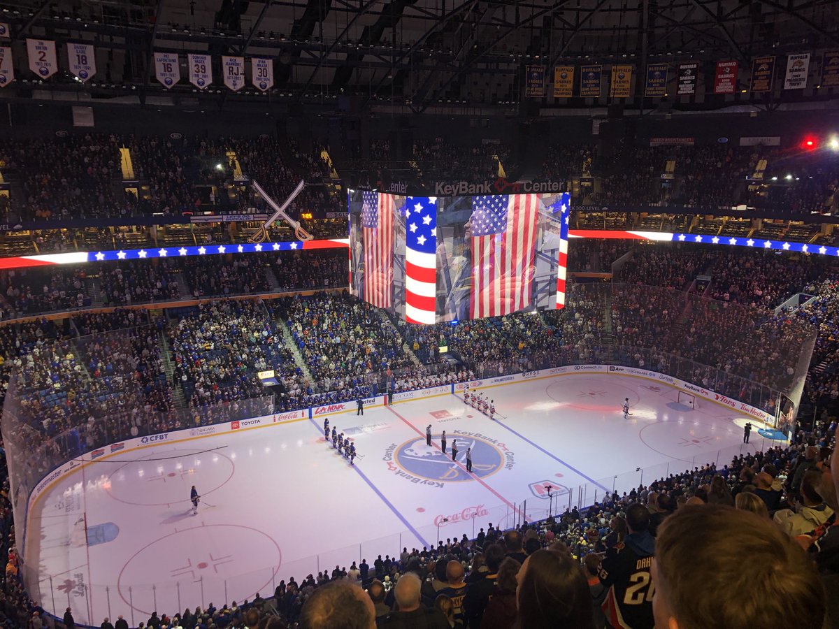 JC Hageny tweet media