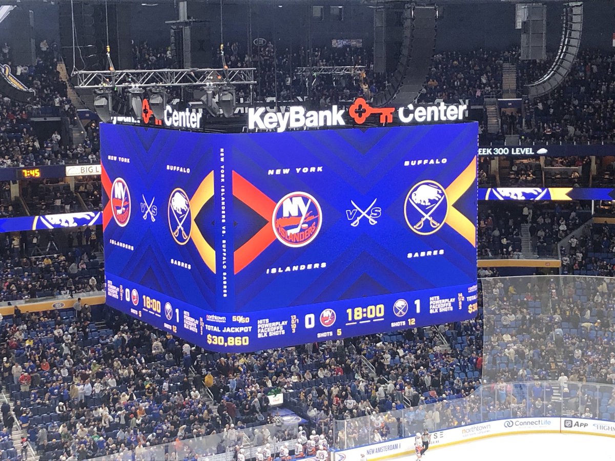 JC Hageny tweet media