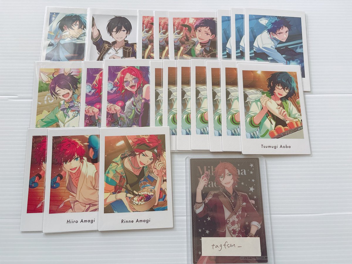 ぽん☪︎*。꙳ tweet media