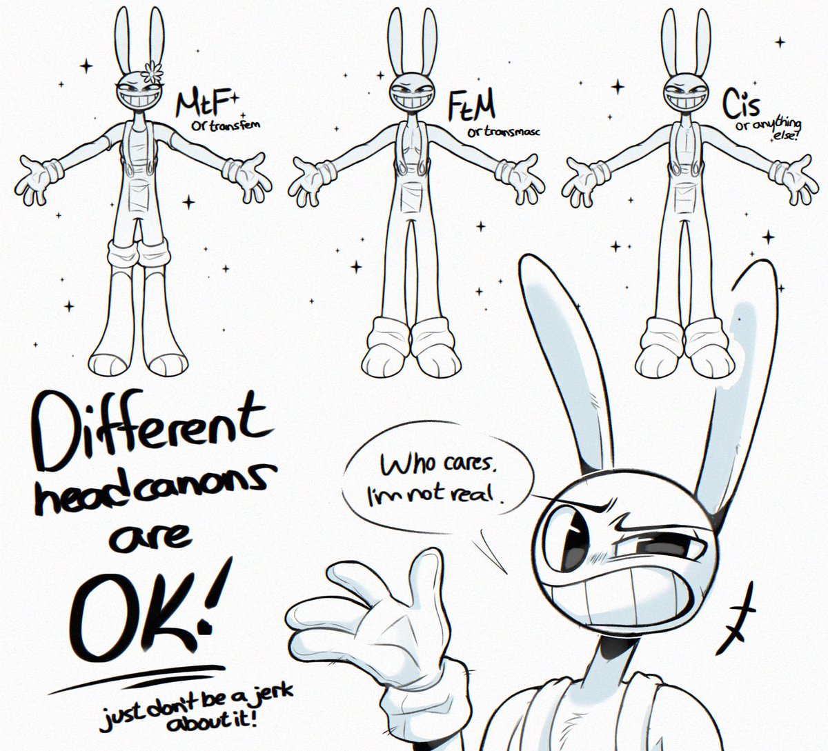 Frukits! • OPEN Comms tweet media