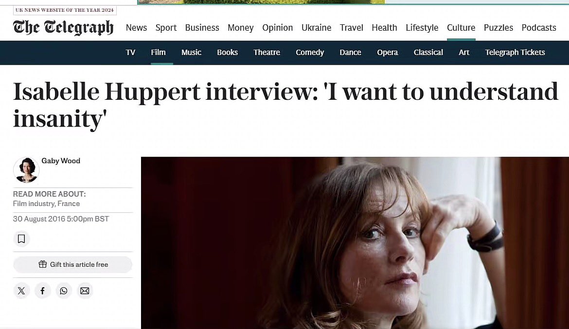 𝔰tephanie tweet media