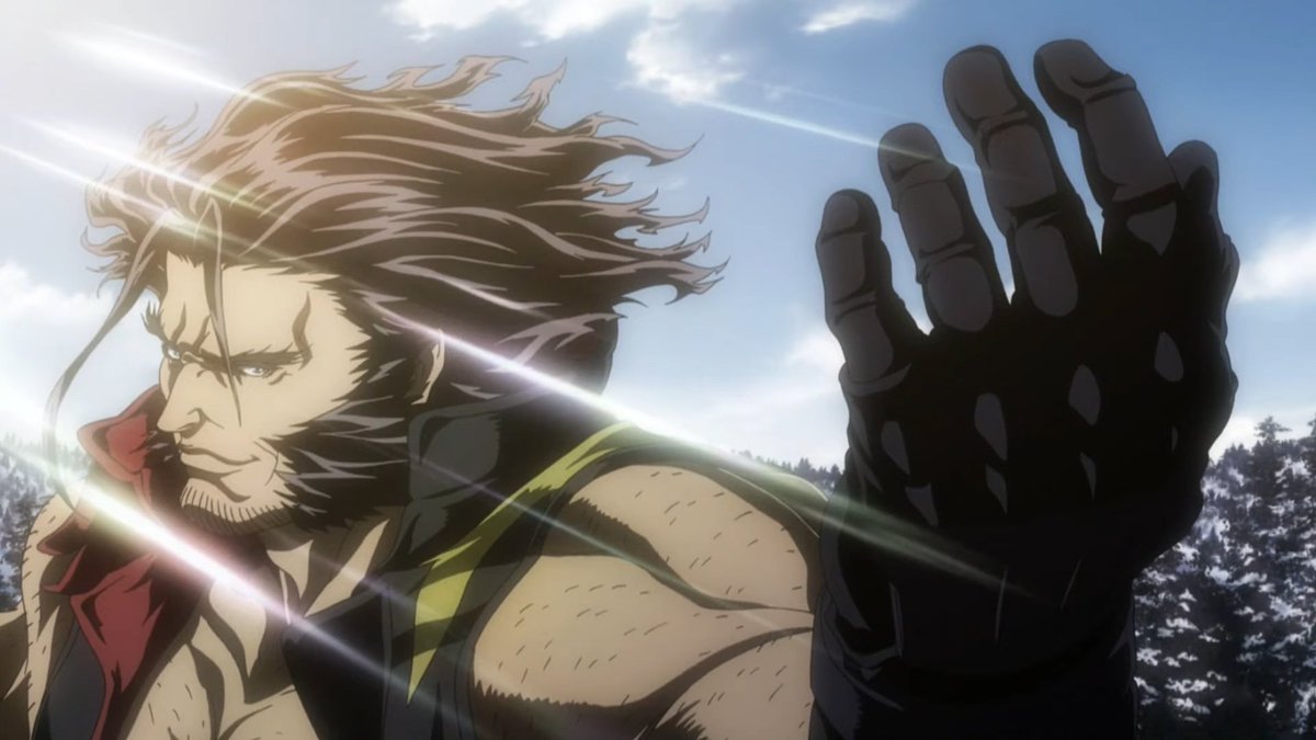 Cartoon History tweet media