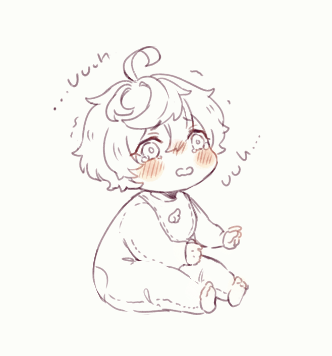 🌻🌻🌻 tweet media