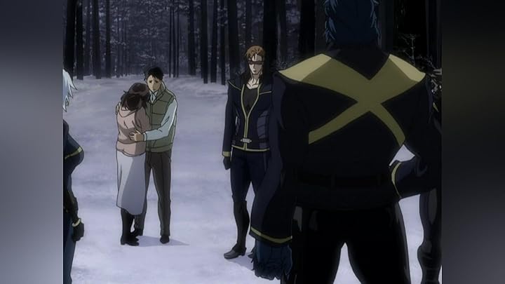 Cartoon History tweet media