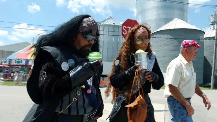 Opus Buddly tweet media