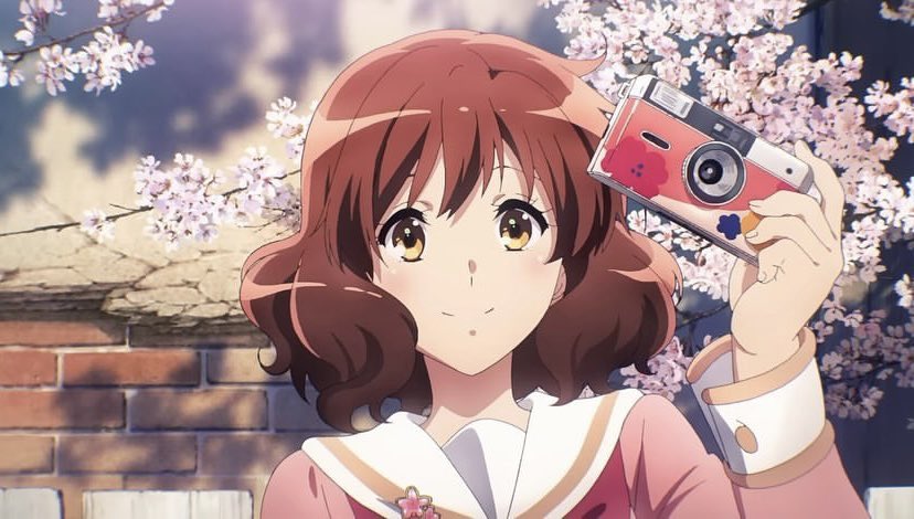 Steel 🍂 tweet media