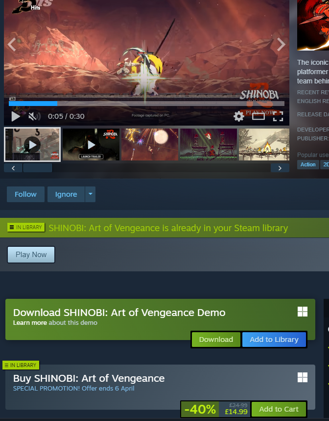 TidyWire🍿(COMMISSIONS OPEN!) tweet media