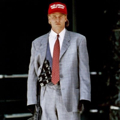 LT Jonathan Kendrick tweet media