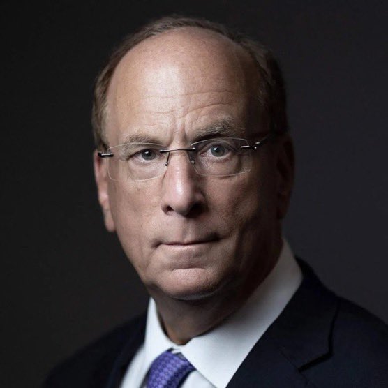 BITCOINLFG® tweet media