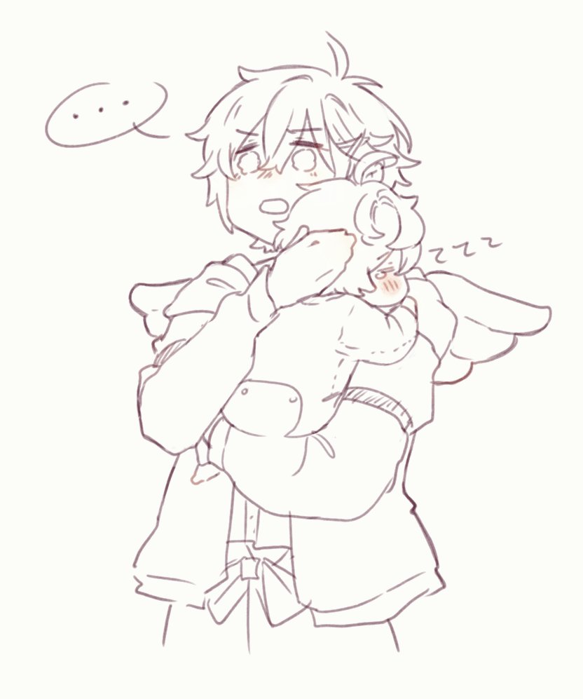 🌻🌻🌻 tweet media