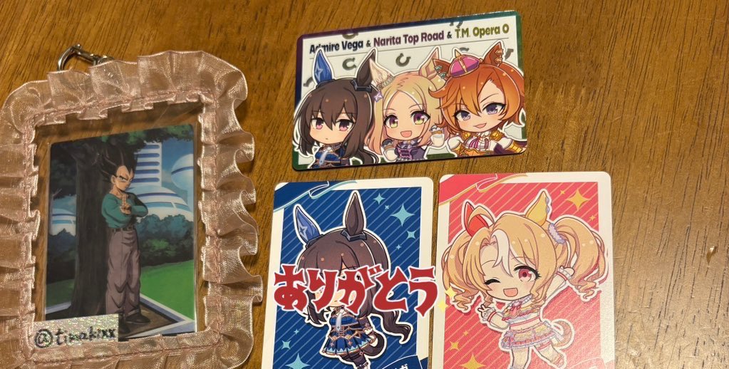 ちま⸜❤︎⸝ tweet media