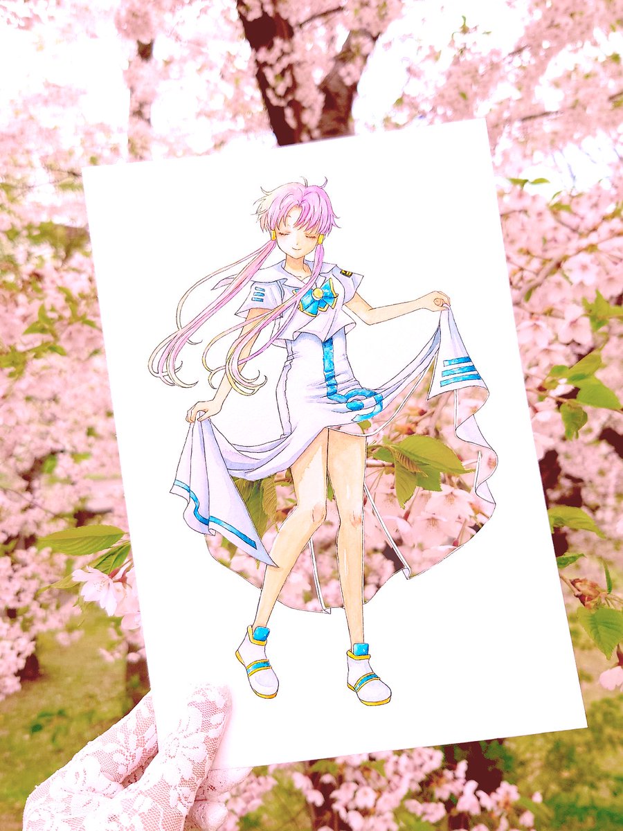 みやの tweet media