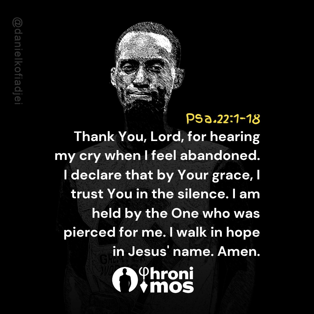 GodlyWorks tweet picture