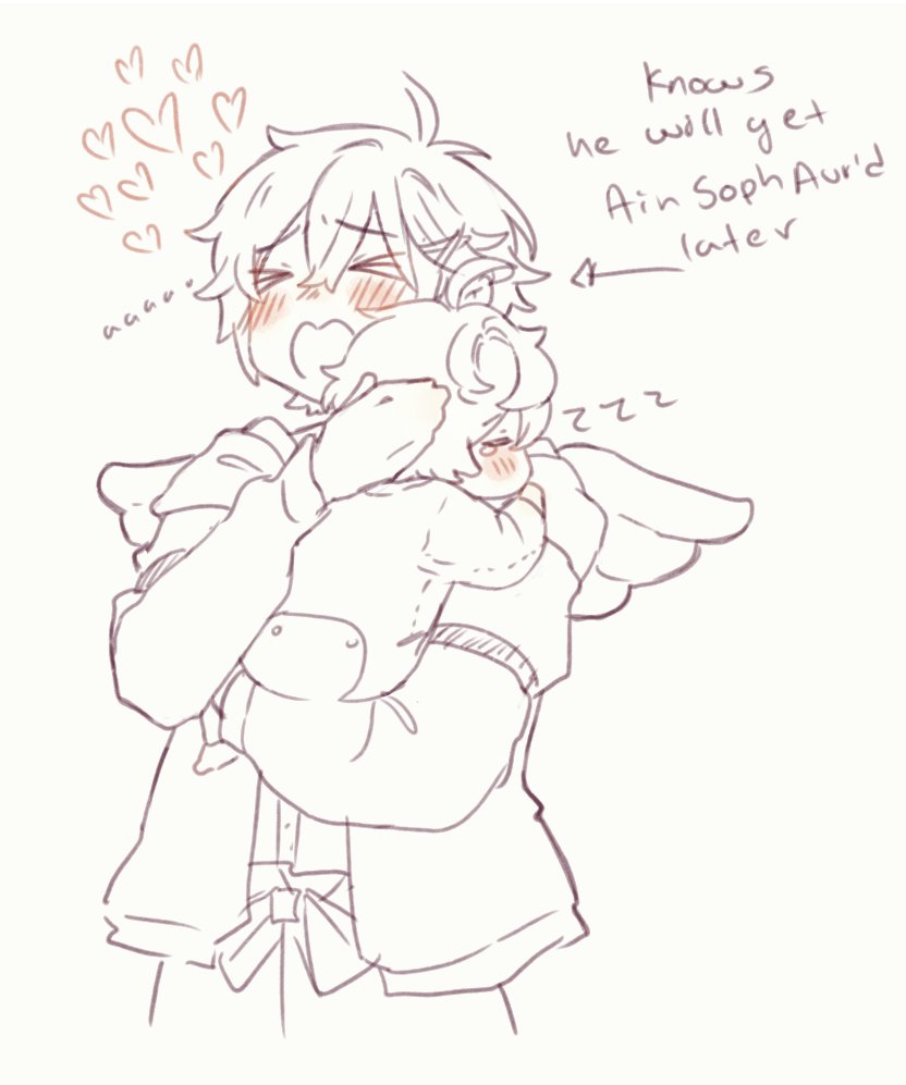 🌻🌻🌻 tweet media