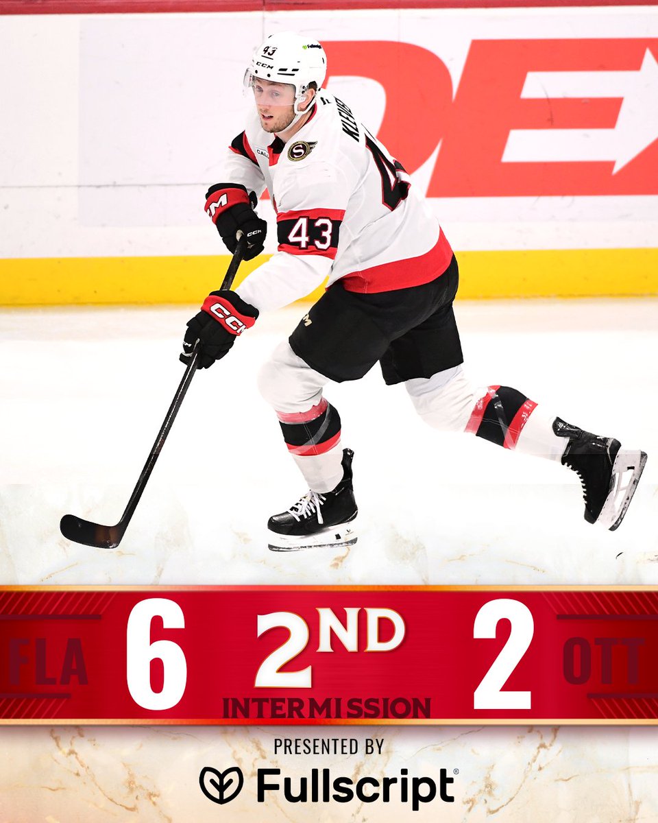 Josh Cardillo Through two.