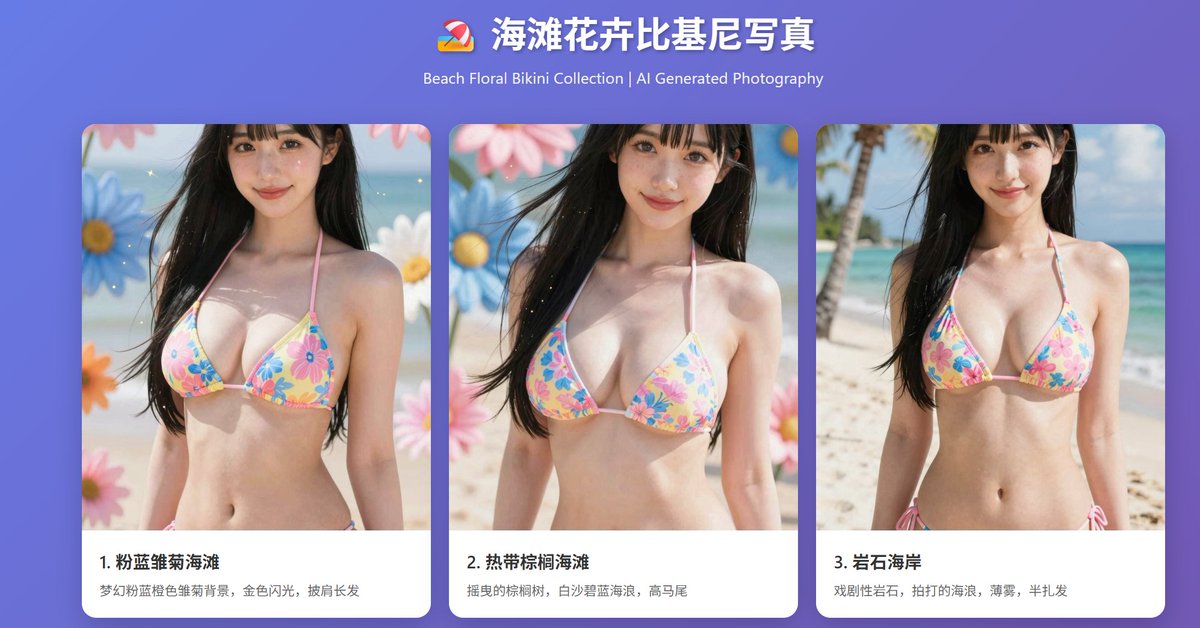 qtwaiter tweet media