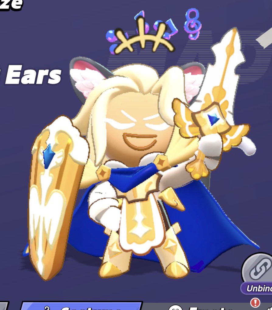 Angel COMMS OPEN! tweet media