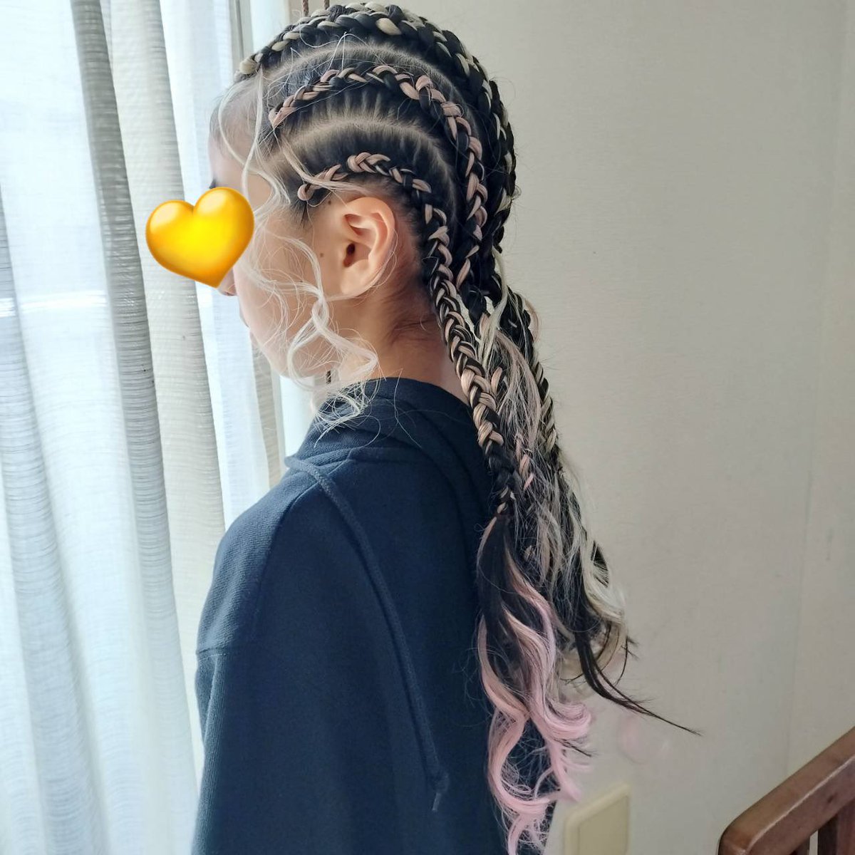 Su (@Supgl8) / Posts / X
