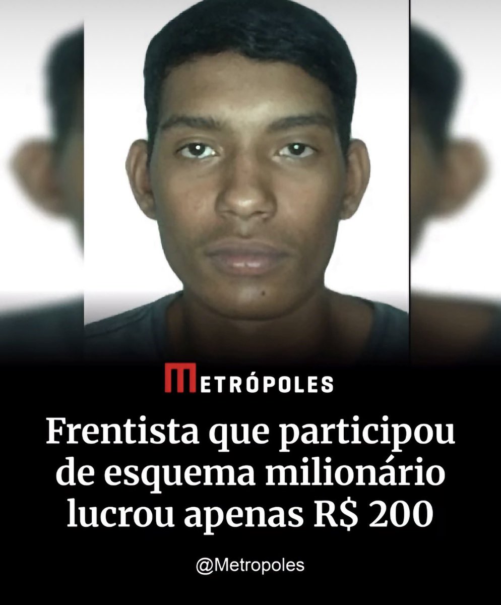 humor que o Maicon faria se nao fosse a militancia tweet media