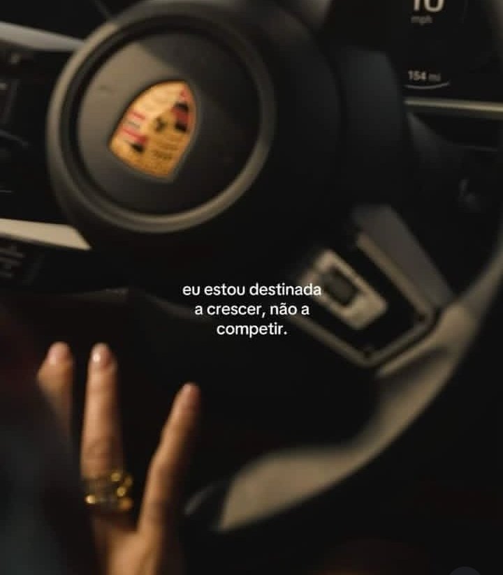 desabafos (@soudesabafosofc) on Twitter photo 