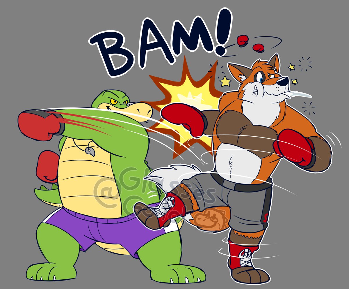 Haven't posted commissions in a while 
Here's a batch! 
For: <a href="/JapanGator/">JapanGator</a> <a href="/ThatOneMunchlax/">Munchie</a> <a href="/YrrufA/">Yrruf Aton</a>  <a href="/omegafolf/">omegafolf.bsky.social | Ω 🦊+🐺 🥊|</a>