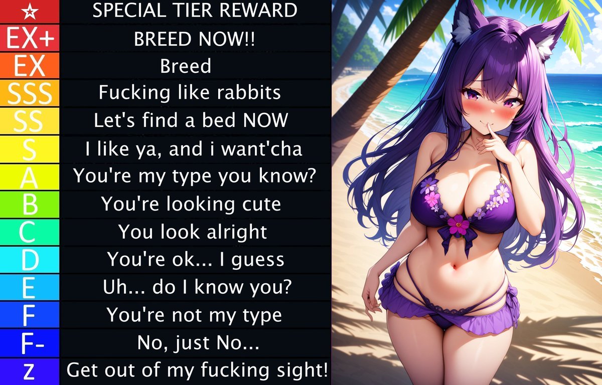 ✧ 𝕋𝕙𝕖 ℙ𝕦𝕣𝕡𝕝𝕖 𝕎𝕠𝕝𝕗 ✧ tweet media