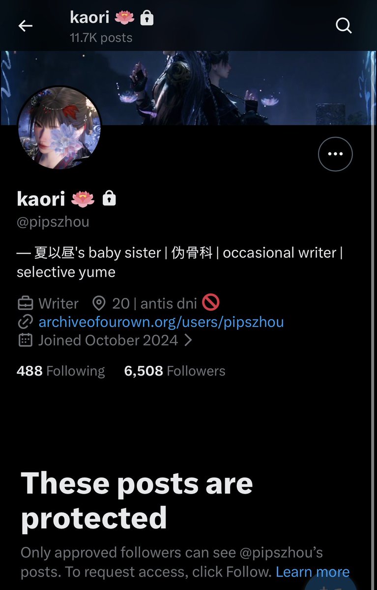 evil v 🦭👎 tweet media