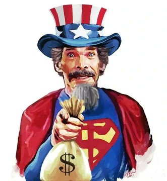 Agente Pablo tweet media