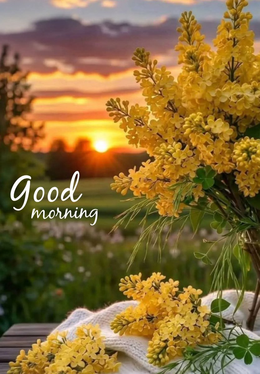 Kripa Shrestha tweet media