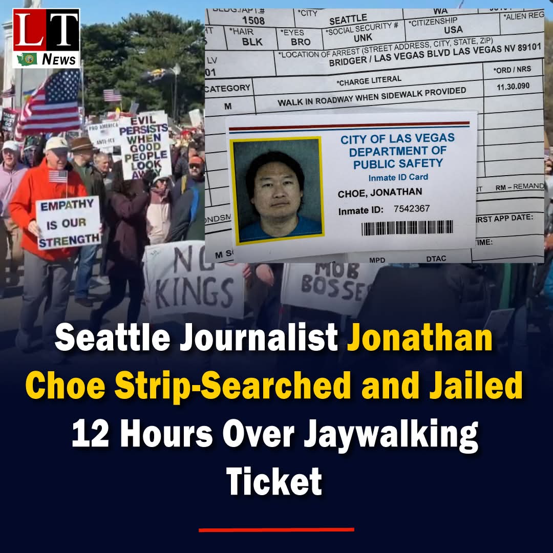 🅰️©️🅰️🅱️ IN THE BIO tweet media