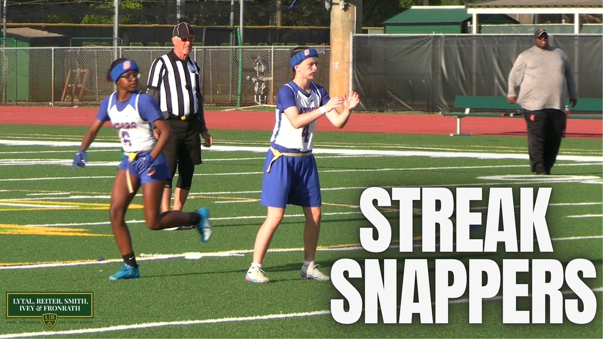 ESPN Top 63 tweet media