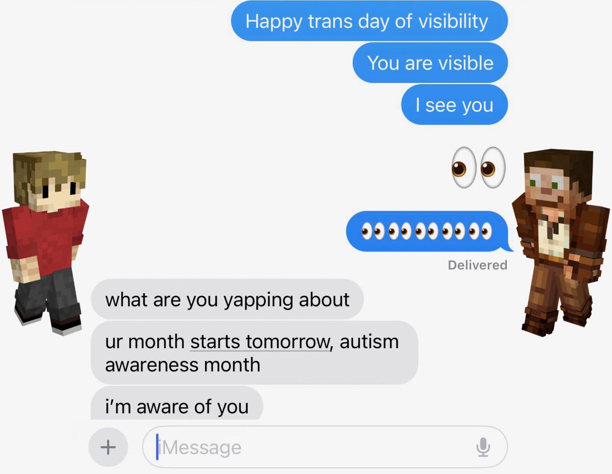 A.J. ★ tweet media