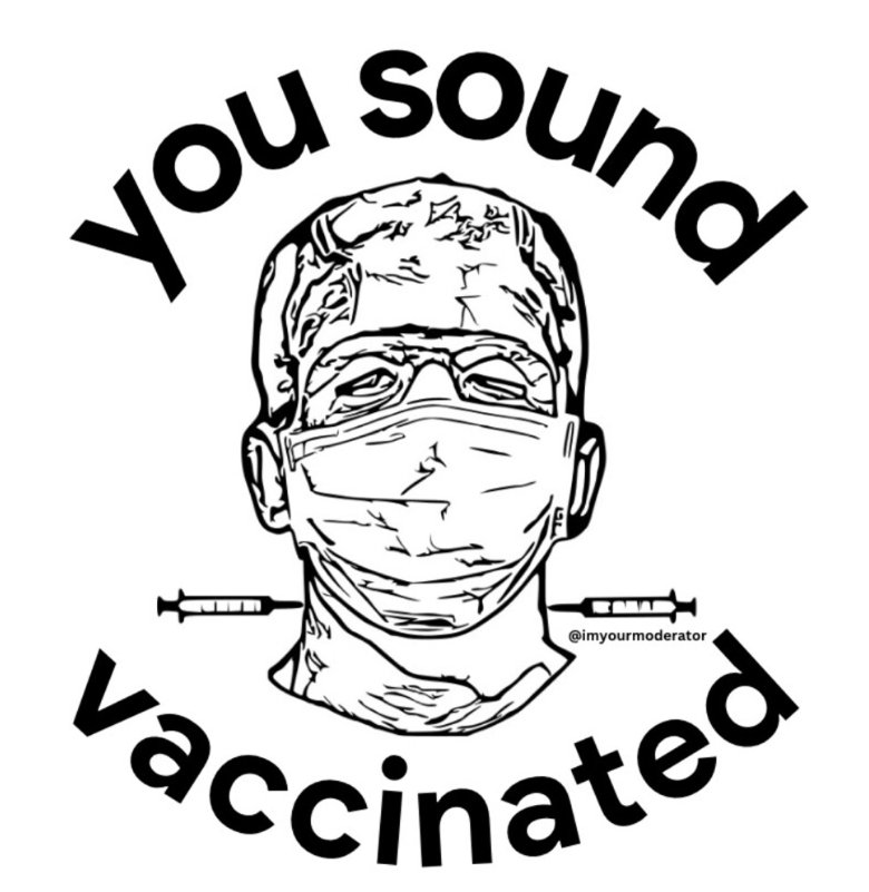 TheTruthHurts07 tweet media