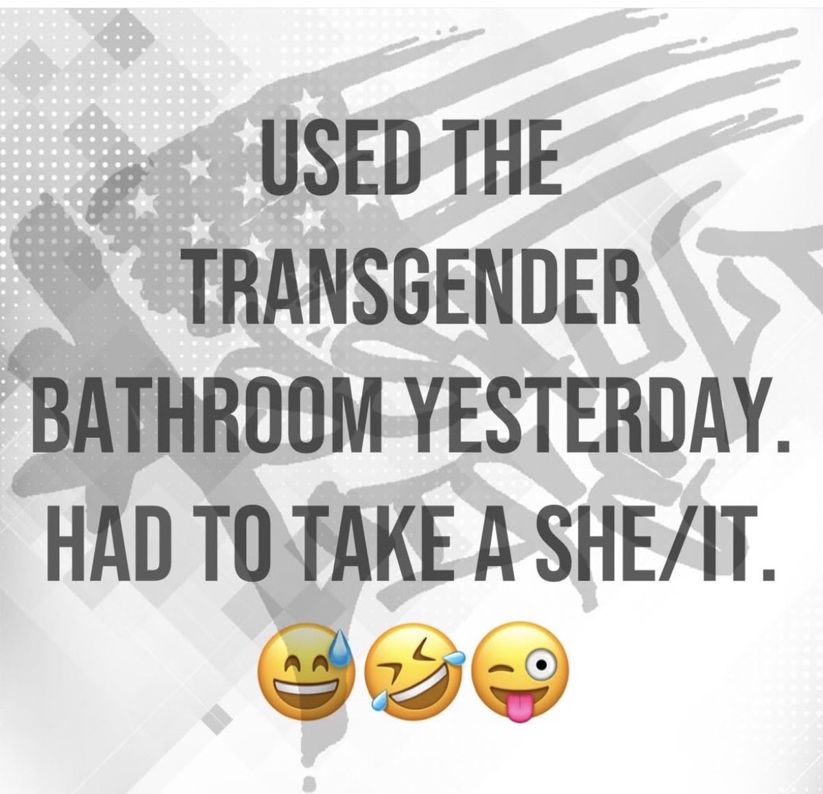 Hunter Eagleman™ tweet media