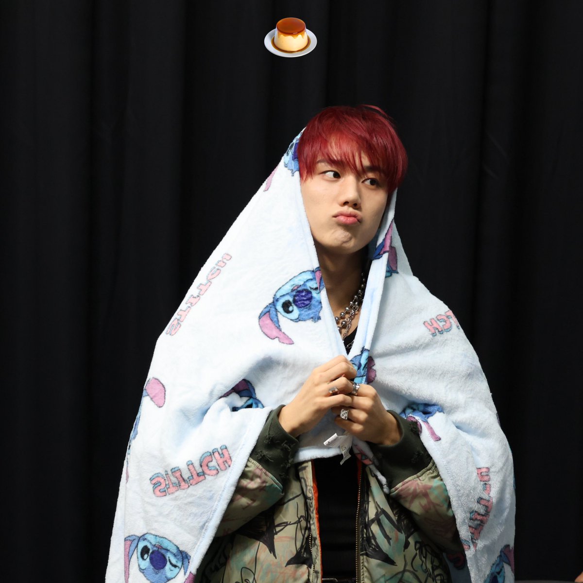 り ྀི tweet media